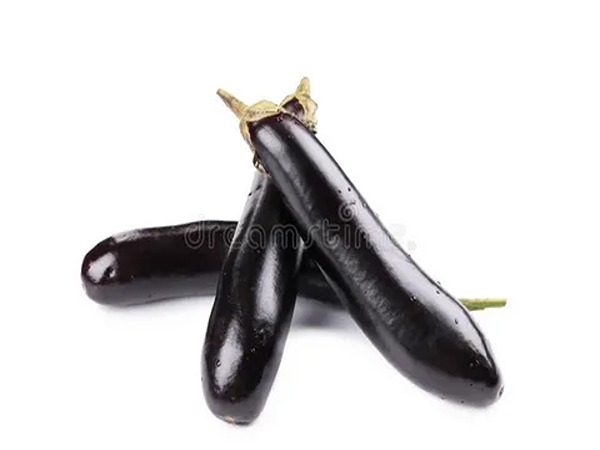 تصویر 1 از خرید و فروش بادمجان قلمی سیاه با شرایط فوق العاده